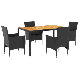 zestaw-mebli-ogrodowych-stol-krzesla-rattan-do-restauracji-ogrodu-na-taras
