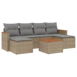 zestaw-mebli-ogrodowych-rattan-komplet-wypoczynkowy-na-taras-balkon-ogrod