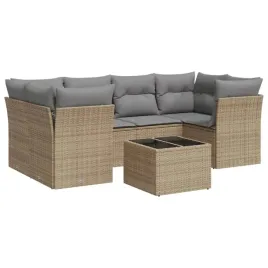 zestaw-mebli-ogrodowych-komplet-wypoczynkowy-na-taras-balkon-ogrod-rattan
