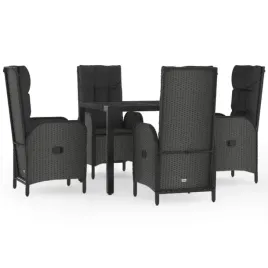 zestaw-mebli-ogrodowych-stol-krzesla-rattan-do-restauracji-ogrodu-na-taras
