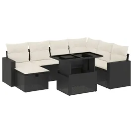zestaw-mebli-ogrodowych-komplet-wypoczynkowy-na-taras-balkon-ogrod-rattan