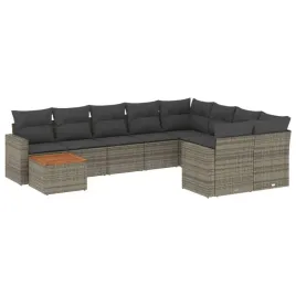 zestaw-mebli-ogrodowych-rattan-komplet-wypoczynkowy-na-taras-balkon-ogrod