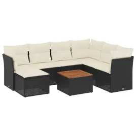 zestaw-mebli-ogrodowych-rattan-komplet-wypoczynkowy-na-taras-balkon-ogrod