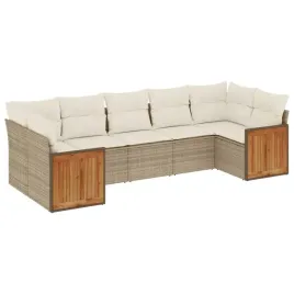 zestaw-mebli-ogrodowych-rattan-komplet-wypoczynkowy-na-taras-balkon-ogrod