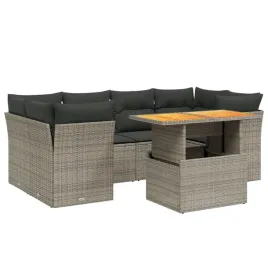 zestaw-mebli-ogrodowych-rattan-komplet-wypoczynkowy-na-taras-balkon-ogrod