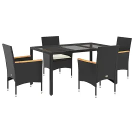zestaw-mebli-ogrodowych-stol-krzesla-rattan-do-restauracji-ogrodu-na-taras