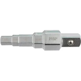 klucz-sztorcowy-1-2-5-rozmiarow-yt-03316-narzedzia-warsztat