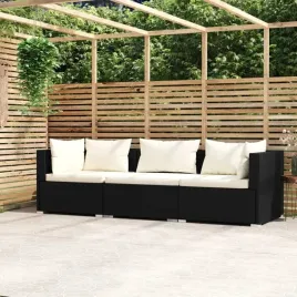zestaw-mebli-ogrodowych-komplet-wypoczynkowy-na-taras-balkon-ogrod-rattan