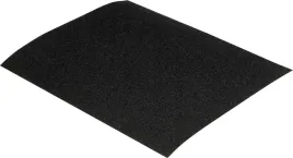 papier-scierny-wodoodp-230x280mm-gr-360-yt-8410-narzedzia-warsztat