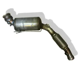 filtr-czastek-stalych-sprinter-35-t-09-jmj1268-jmj