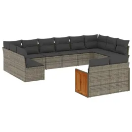 zestaw-mebli-ogrodowych-komplet-wypoczynkowy-na-taras-balkon-ogrod-rattan