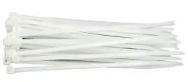 opaska-zacisk-plast-100mm-x-2-5mm-100szt-73882-narzedzia-warsztat
