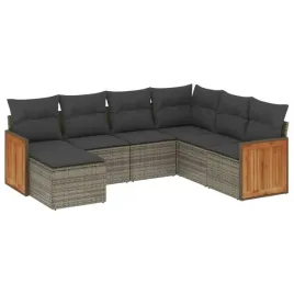 zestaw-mebli-ogrodowych-rattan-komplet-wypoczynkowy-na-taras-balkon-ogrod