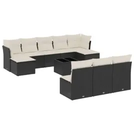 zestaw-mebli-ogrodowych-komplet-wypoczynkowy-na-taras-balkon-ogrod-rattan