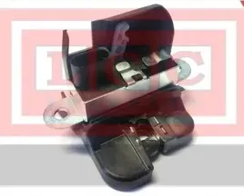 zamek-klapy-tyl-golf-v-hbpassat-b6-kom-lcc3060-bcc-moto