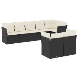 zestaw-mebli-ogrodowych-komplet-wypoczynkowy-na-taras-balkon-ogrod-rattan