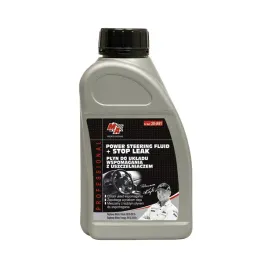 plyn-do-ukladu-wspomag-z-uszczel-03l-20-a91-amtra