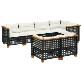 zestaw-mebli-ogrodowych-rattan-komplet-wypoczynkowy-na-taras-balkon-ogrod