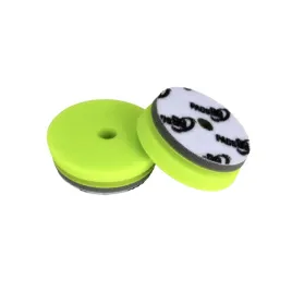 pads99-sandwich-pad-green-soft-90-25-80mm-zielony-pad-polerski-wykanczajacy