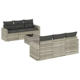 zestaw-mebli-ogrodowych-komplet-wypoczynkowy-na-taras-balkon-ogrod-rattan