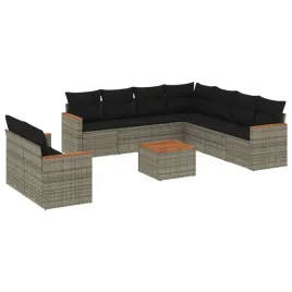 zestaw-mebli-ogrodowych-rattan-komplet-wypoczynkowy-na-taras-balkon-ogrod