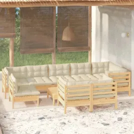 zestaw-mebli-ogrodowych-komplet-wypoczynkowy-drewniany-taras-balkon-ogrod