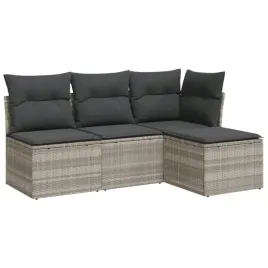 zestaw-mebli-ogrodowych-rattan-komplet-wypoczynkowy-na-taras-balkon-ogrod