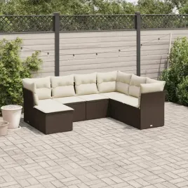 zestaw-mebli-ogrodowych-komplet-wypoczynkowy-na-taras-balkon-ogrod-rattan