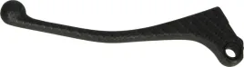 dzwignia-sprzeg-motocykl-honda-cbr600-71744-vicma