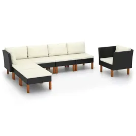 zestaw-mebli-ogrodowych-komplet-wypoczynkowy-na-taras-balkon-ogrod-rattan