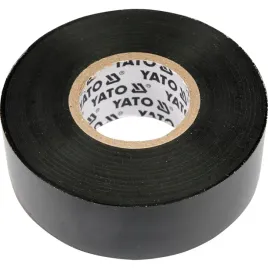 tasma-izolacyjna-25mmx20m-czarna-yt-8174-narzedzia-warsztat