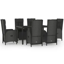 zestaw-mebli-ogrodowych-z-poduszkami-rattan-na-taras-balkon-ogrod