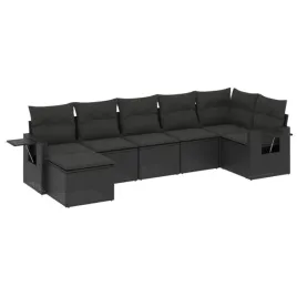 zestaw-mebli-ogrodowych-komplet-wypoczynkowy-na-taras-balkon-ogrod-rattan
