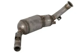 filtr-czastek-stalych-db-s350-05-jmj1110-jmj