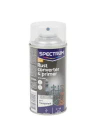 podklad-antykorozyjny-spray-spectrum-rust-converter-and-primer-2-w-1-300-ml
