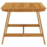 zestaw-mebli-ogrodowych-krzesla-stolik-do-ogrodu-restauracji-rattan-komplet-przeznaczenie-komplet-obiadowy