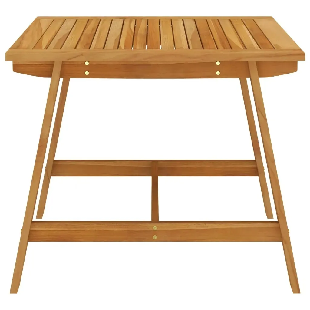 zestaw-mebli-ogrodowych-krzesla-stolik-do-ogrodu-restauracji-rattan-komplet