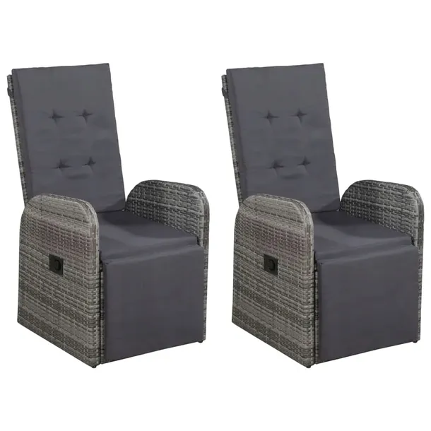 zestaw-mebli-ogrodowych-krzesla-stolik-do-ogrodu-restauracji-rattan-komplet-material-dominujacy-technorattan