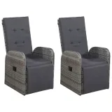 zestaw-mebli-ogrodowych-krzesla-stolik-do-ogrodu-restauracji-rattan-komplet-material-dominujacy-technorattan