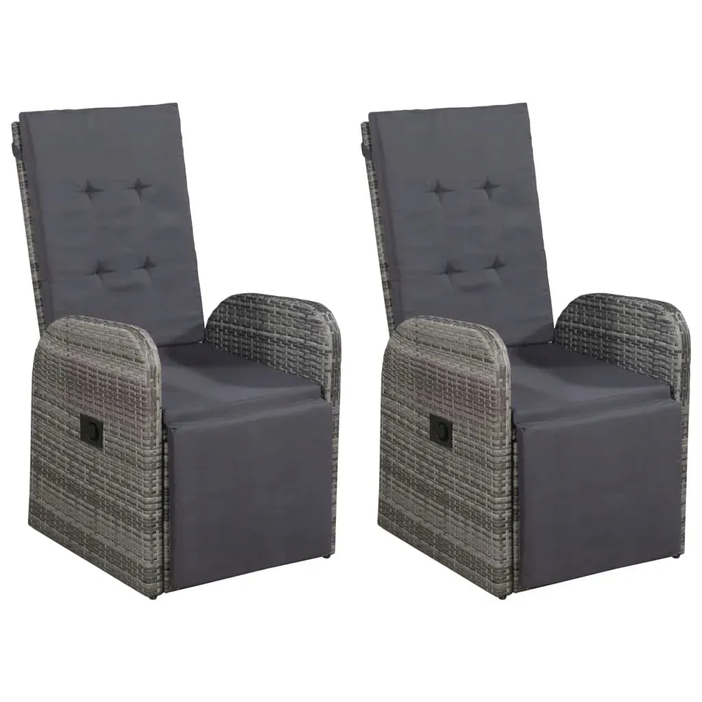 zestaw-mebli-ogrodowych-krzesla-stolik-do-ogrodu-restauracji-rattan-komplet-stan-nowy