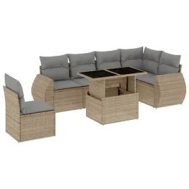 zestaw-mebli-ogrodowych-komplet-wypoczynkowy-na-taras-balkon-ogrod-rattan