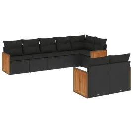 zestaw-mebli-ogrodowych-rattan-komplet-wypoczynkowy-na-taras-balkon-ogrod