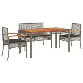 zestaw-mebli-ogrodowych-stol-krzesla-rattan-do-restauracji-ogrodu-na-taras