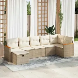 zestaw-mebli-ogrodowych-rattan-komplet-wypoczynkowy-na-taras-balkon-ogrod
