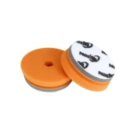 pads99-sandwich-pad-orange-hard-90-25-80mm-pomaranczowy-pad-polerski-tnacy
