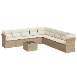 zestaw-mebli-ogrodowych-komplet-wypoczynkowy-na-taras-balkon-ogrod-rattan