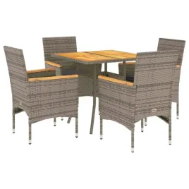 zestaw-mebli-ogrodowych-stol-krzesla-rattan-do-restauracji-ogrodu-na-taras