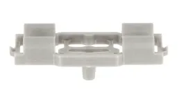 spinka-uszczelki-x5-e53-5szt-c60750-romix-paczki