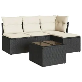zestaw-mebli-ogrodowych-komplet-wypoczynkowy-na-ogrod-taras-balkon-rattan