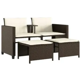 sofa-ogrodowa-krzesla-podnozki-ogrodowe-na-taras-balkon-ogrod-rattan